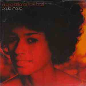Paulo Mauro - Blazing Brilliance From Brazil download flac mp3