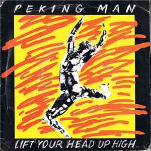 Peking Man - Lift Your Head Up High download flac mp3
