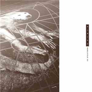 Pixies - Doolittle 25: B-Sides, Peel Sessions And Demos download flac mp3