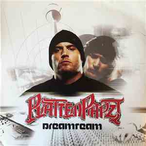 Plattenpapzt - Dreamteam download flac mp3
