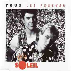 Plein Soleil  - Tous Les Forever download flac mp3