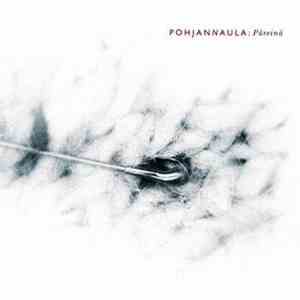 Pohjannaula - Päreinä download flac mp3