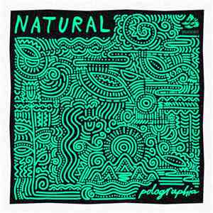 Polographia - Natural download flac mp3