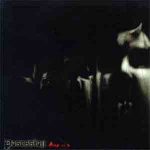 Posession - Anoxia download flac mp3