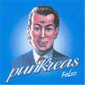 Punkreas - Falso download flac mp3