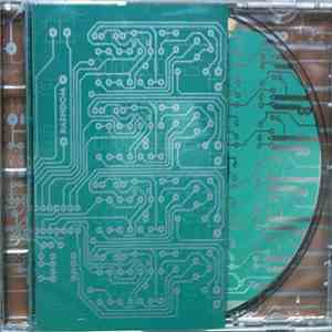 Raendom - Deep Inside download flac mp3