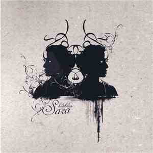Sara  - Huokaus download flac mp3