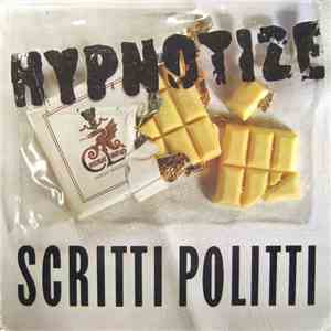 Scritti Politti - Hypnotize download flac mp3