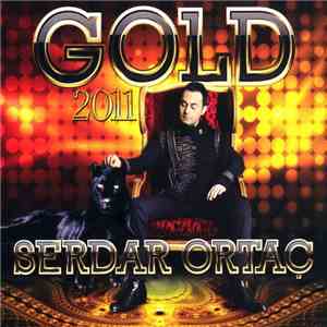 Serdar Ortaç - Gold 2011 download flac mp3