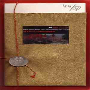 Six Dead Bulgars - Marazm:A download flac mp3
