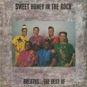 Sweet Honey In The Rock - Breaths... The Best Of download flac mp3