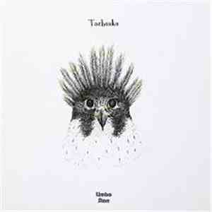 Tachenko - La Fuerza Sexy download flac mp3