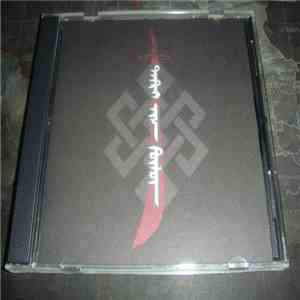 Tengger Cavalry - 血祭萨满 2015 download flac mp3