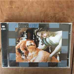 The Church - Parallel Universe download flac mp3