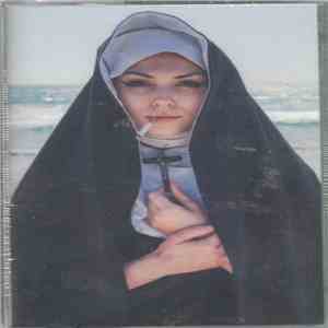 The Sufis - After Hours download flac mp3