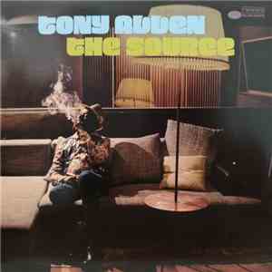 Tony Allen - The Source download flac mp3