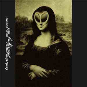 Torturing Nurse / Ana Venus - Destroying Arts download flac mp3