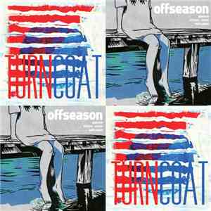 Turncoat , Off Season - Turncoat / Offseason Split download flac mp3