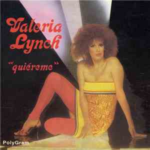 Valeria Lynch - Quiéreme download flac mp3