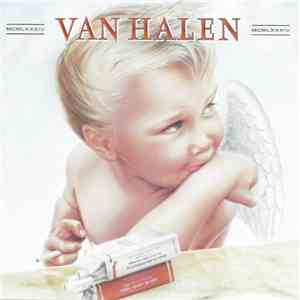 Van Halen - 1984 download flac mp3