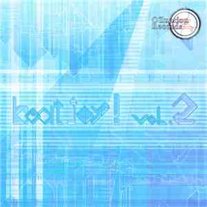Various - Beat Joy! Vol. 2 download flac mp3