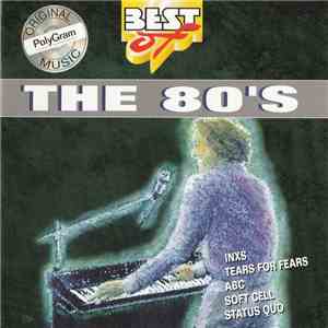Various - Best Of Vol. 1 - The 80's download flac mp3