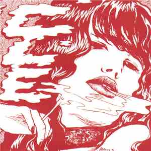 Various - CLE Magazine Presents: Cleveland... So Much To Answer For download flac mp3