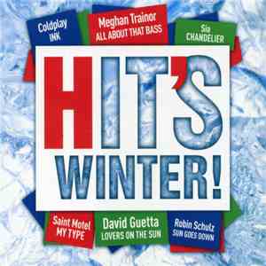 Various - Hit's Winter! 2014 download flac mp3