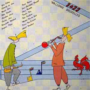 Various - Jazz Vol. 2 download flac mp3