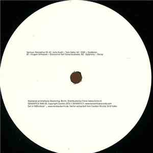 Various - Nonnative 05 download flac mp3
