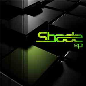 Various - Shade EP download flac mp3