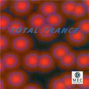 Various - Total Trance download flac mp3