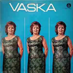 Vaska - Vaska download flac mp3