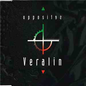 Veralin - Opposites download flac mp3