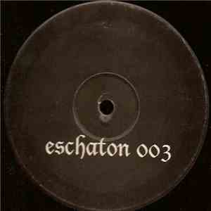 Wethefukawi Tribe - Untitled download flac mp3