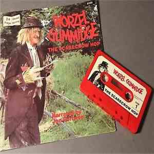 Worzel Gummidge - The Scarecrow Hop download flac mp3