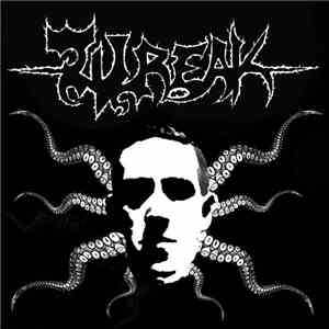 Wreak  - Unstoppable Inner Will download flac mp3