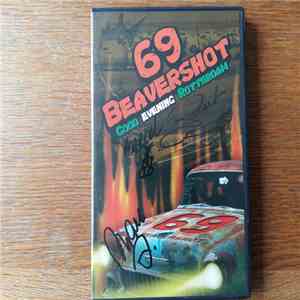 69 Beavershot - Good Evening Rotterdam download flac mp3