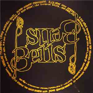 Albert Ayler - Bells download flac mp3