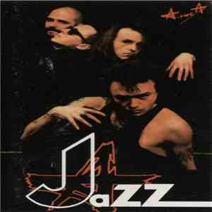 Алиса - Jazz download flac mp3