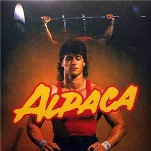 Alpaca  - Demimonde download flac mp3