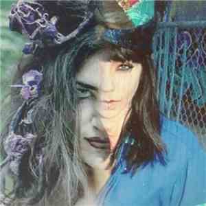 Anda Volley - Blacklight Vegas download flac mp3