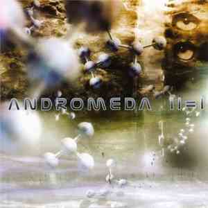 Andromeda  - II=I download flac mp3