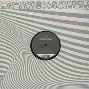 Art Department  Feat. Seth Troxler - Living The Life download flac mp3