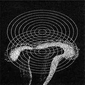 Astro - Synthetic Spectra download flac mp3