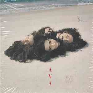 Ava  - Diurno download flac mp3