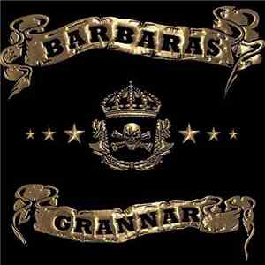 Barbaras Grannar - Amelia download flac mp3