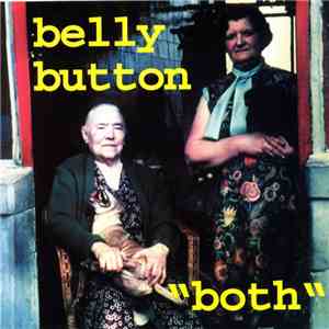 Belly Button - "Both" download flac mp3