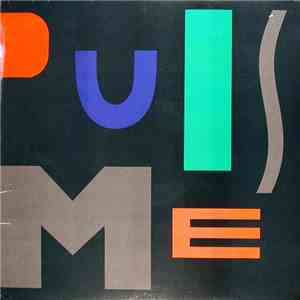 Belouis Some - Some People / Imagination download flac mp3