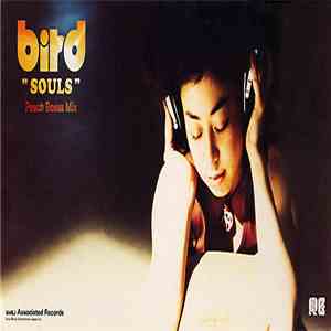 Bird - Souls (Peach Bossa Mix) download flac mp3
